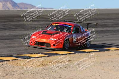 media/Mar-15-2025-Speed Ventures (Sat) [[c9b64f47cf]]/3-Green Group/Session 1 (Bowl)/